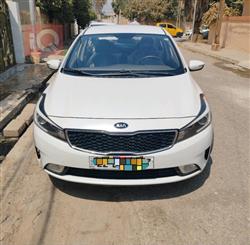 کیا سیراتۆ